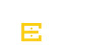 Erica Interiors and Exteriors